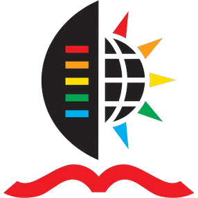 University of Natal (now UKZN) logo