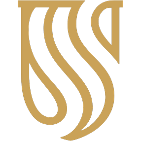 Stellenbosch University logo